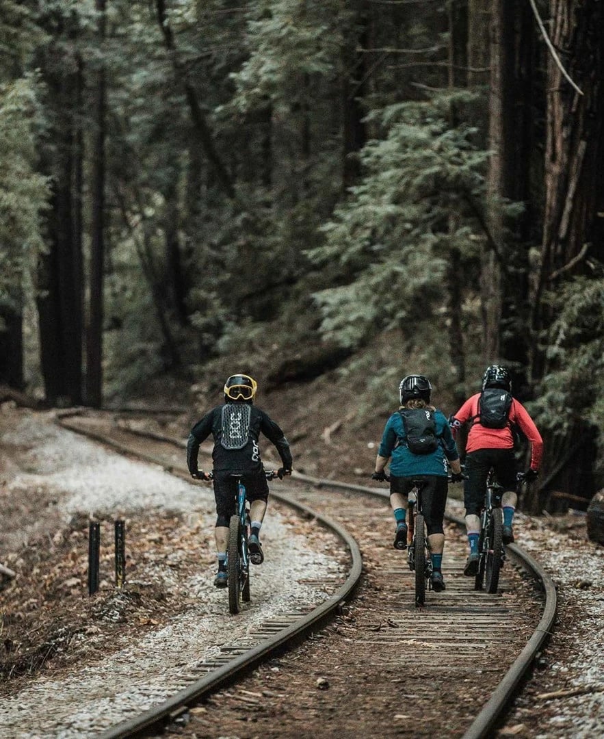 Mbrojtës trupi POC VPD System Torso, për të rritur, Unisex, i zi