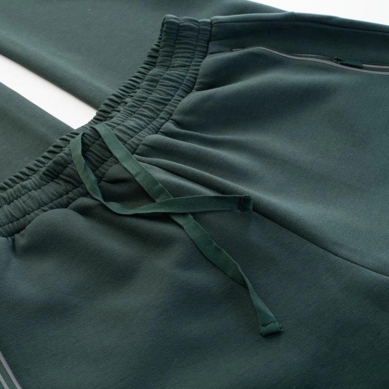 Pantallona sportive për meshkuj Yakimasport