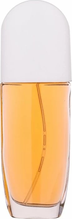 Eau de Toilette për femra Elizabeth Arden Sunflowers, 30ml
