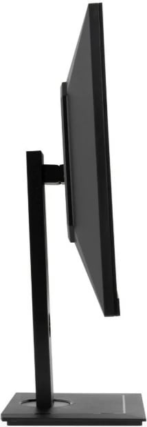 Monitor AG NEOVO DW2702, 27", WQHD, USB-C Docking, i zi