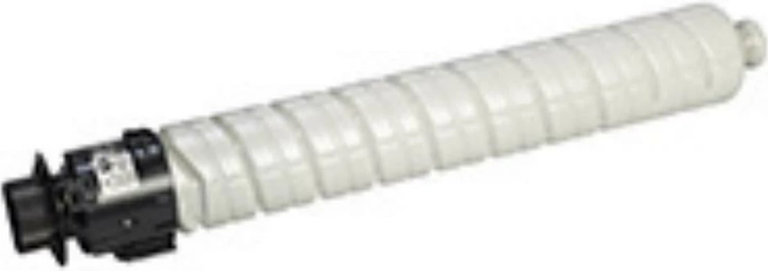 Toner Ricoh C2010 / 842561, rendiment deri në 30000 faqe, Standard, e zezë