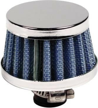 Filter Ajri Sport Mini Ø 12mm Conic