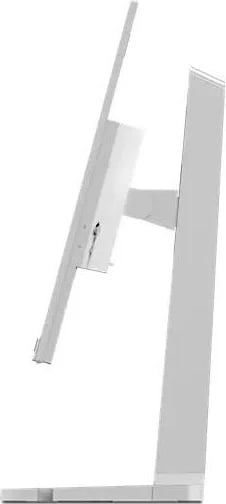 Monitor Lenovo L24m-40, 23.8", Full HD, hiri