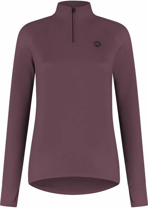 Duks vrapimi Yakimasport për femra, lejla