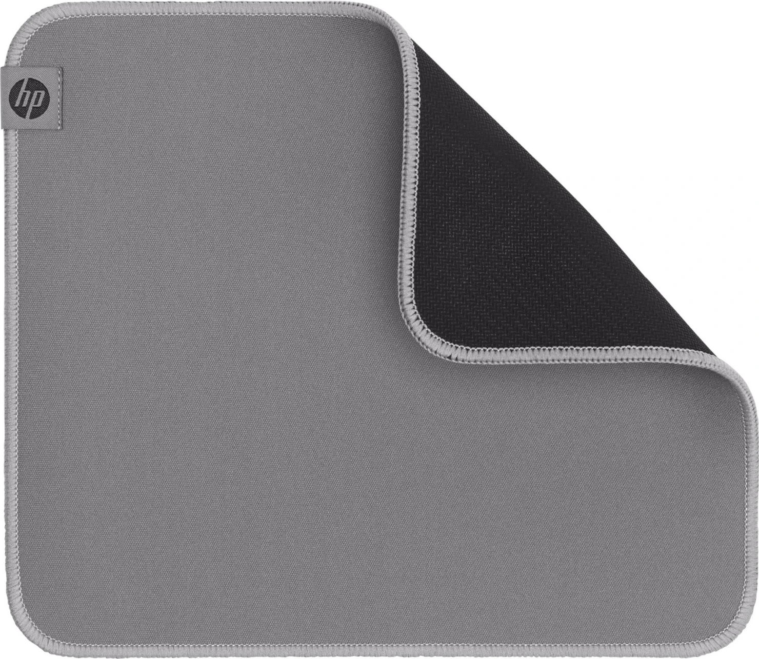 Mauspad sanitizues HP, gri