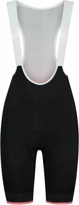 Shorce për femra Select