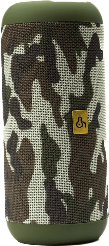 Altoparlant SONIT BD18 (Camouflage) Altoparlant SONIT BD18 (Camouflage)