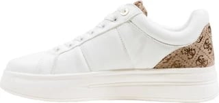 Atlete Guess donna femra të bardha