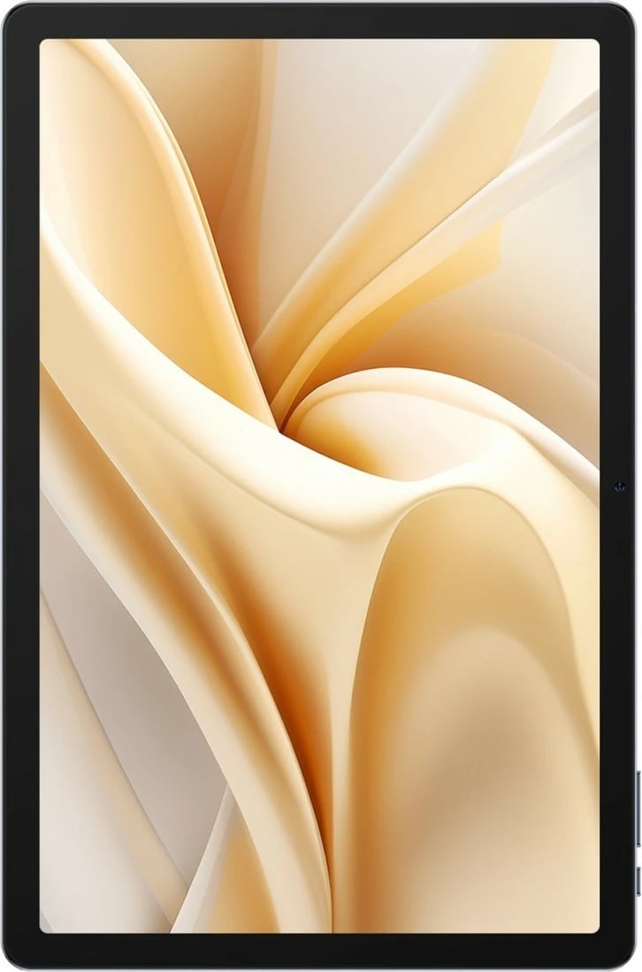 Tablet Ulefone Tab A11, 11", 6/256GB, LTE, Gri