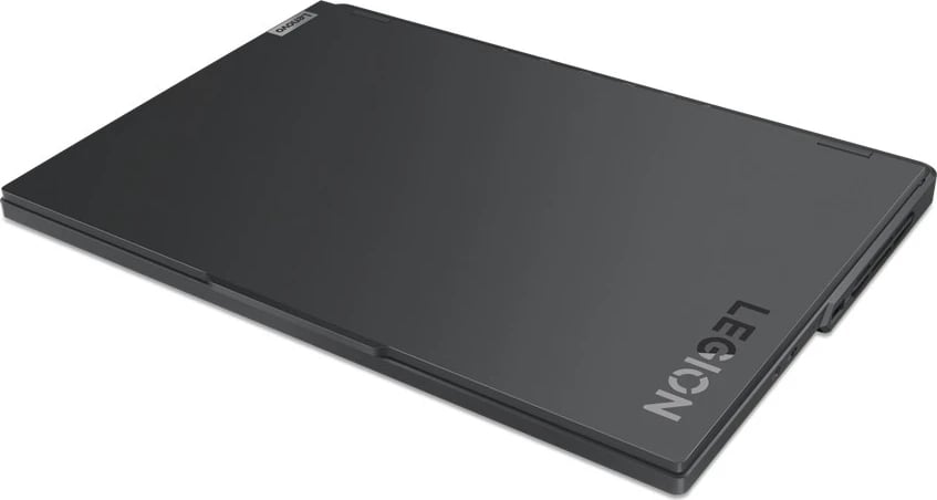 Laptop Lenovo Legion Pro 5, 16", Intel Core i7, 16 GB RAM, 512 GB SSD, NVIDIA GeForce RTX 4060, hiri