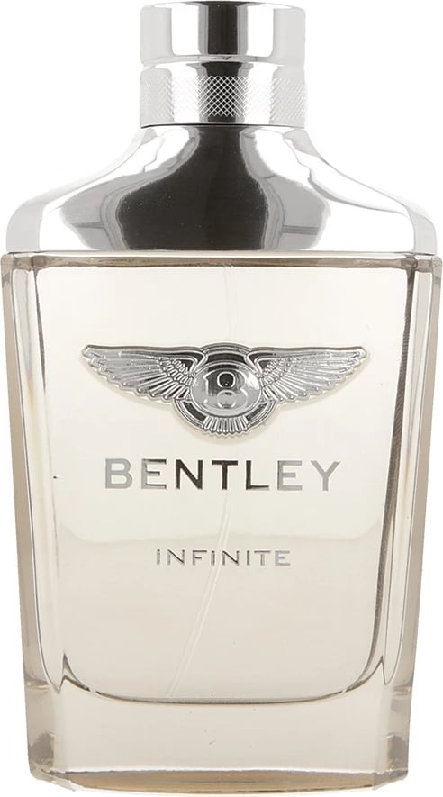 Eau de Toilette për meshkuj Bentley Infinite, 100ml