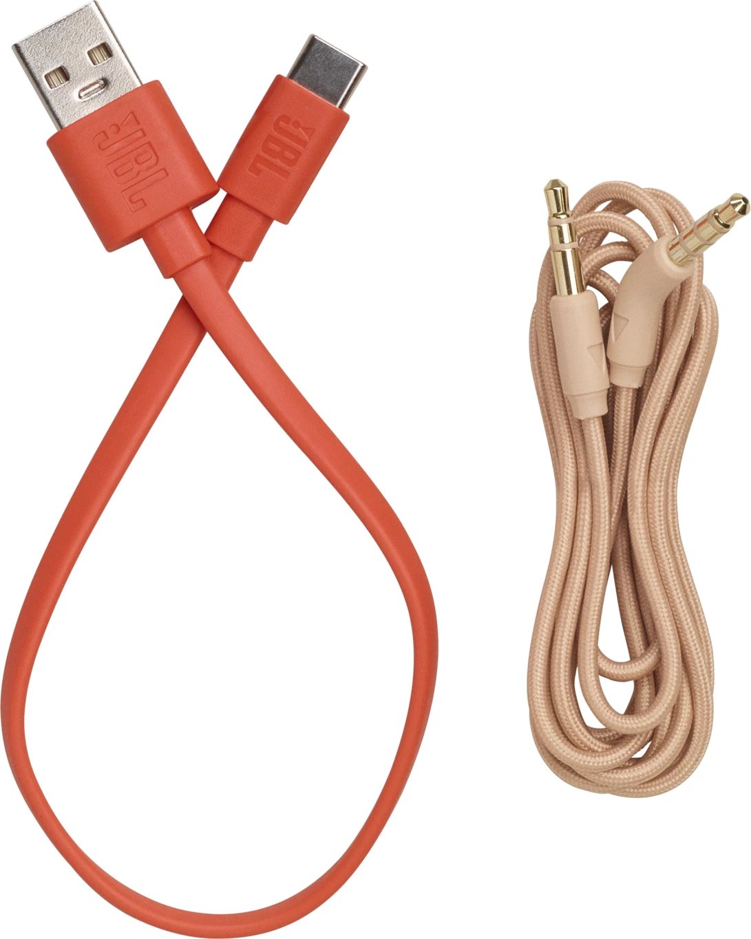 Kufje JBL LIVE 770 NC