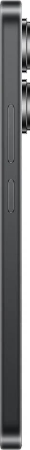Celular Xiaomi Redmi Note 13, 6.67", 6+128GB, i zi 