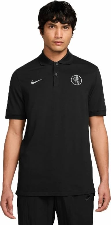 Maicë polo Nike Chelsea London