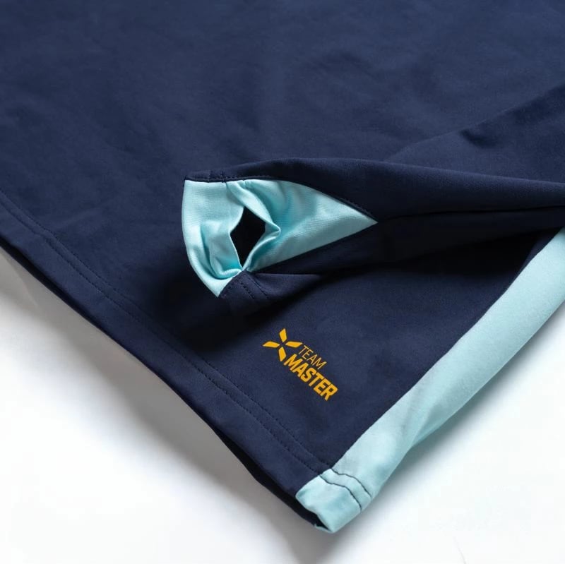 Duks për fëmijë Huari