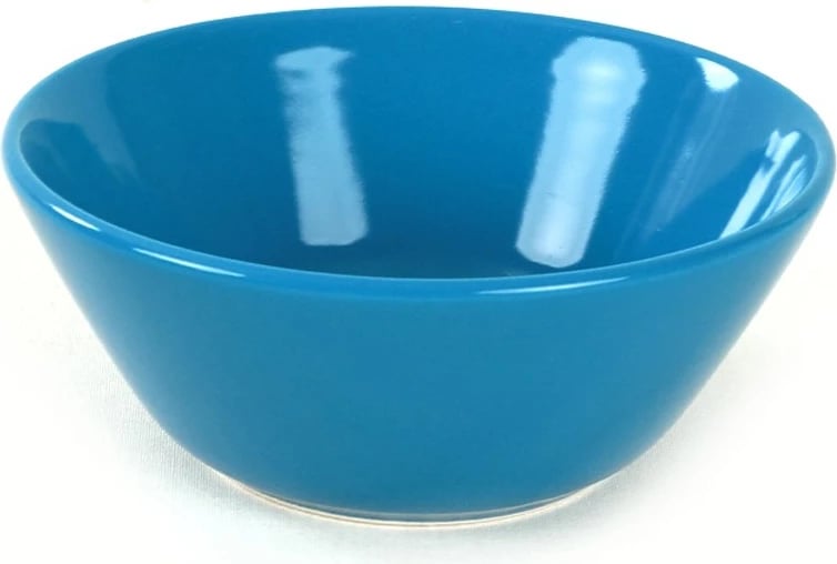 Set pjatash të thella (6 copë), Hermia Concept, X0001356700000000000000000