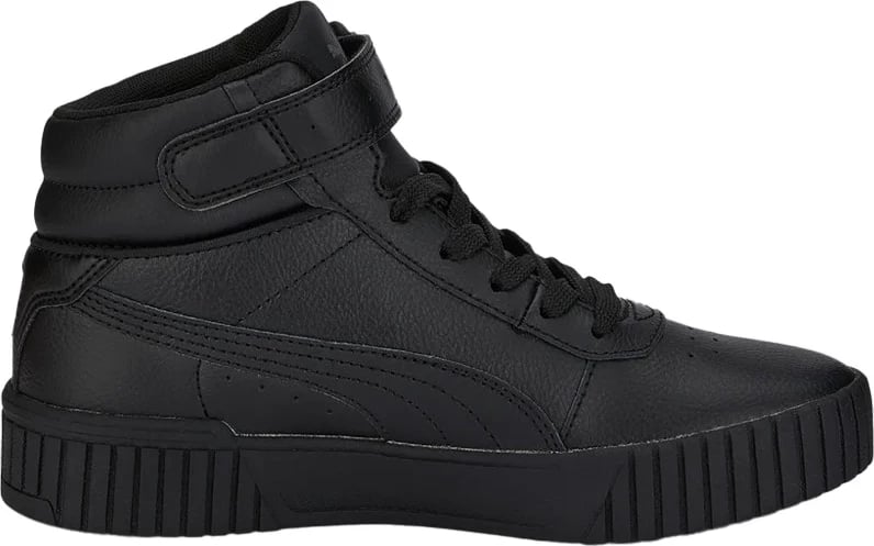 Patika për Femra, PUMA - 387376-01
