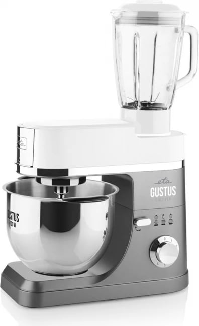 Procesor Ushqimi ETA GUSTUS IV GULLIVER 412890010