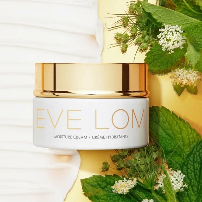 Krem hidratues unisex Eve Lom Moisture Cream 50ml