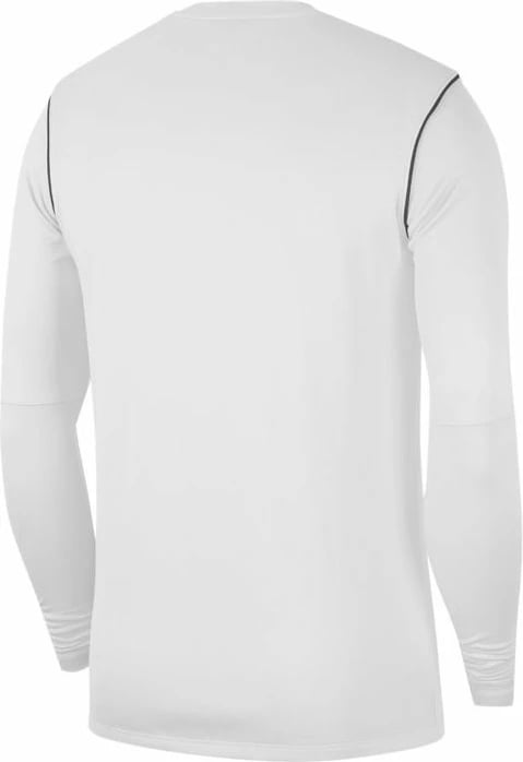 Duks Nike për meshkuj, i bardhë