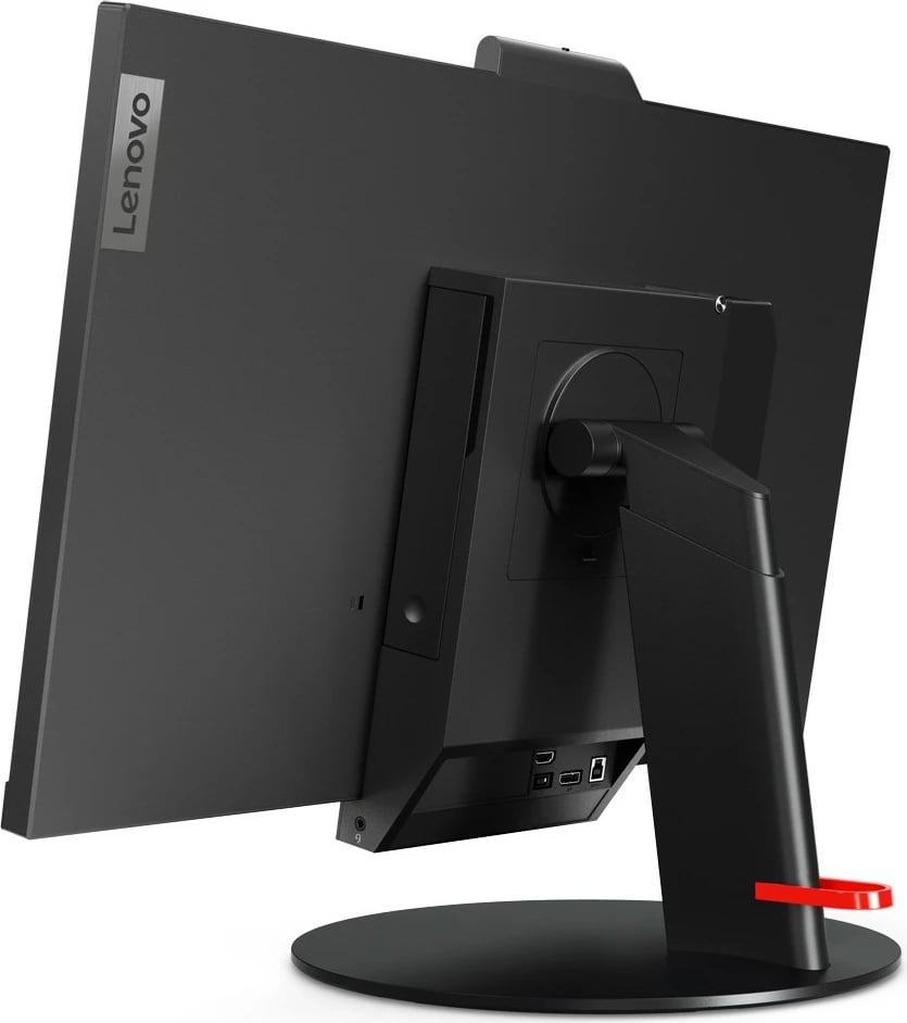 Monitor Lenovo ThinkCentre Tiny-In-One 27, Quad HD, i zi