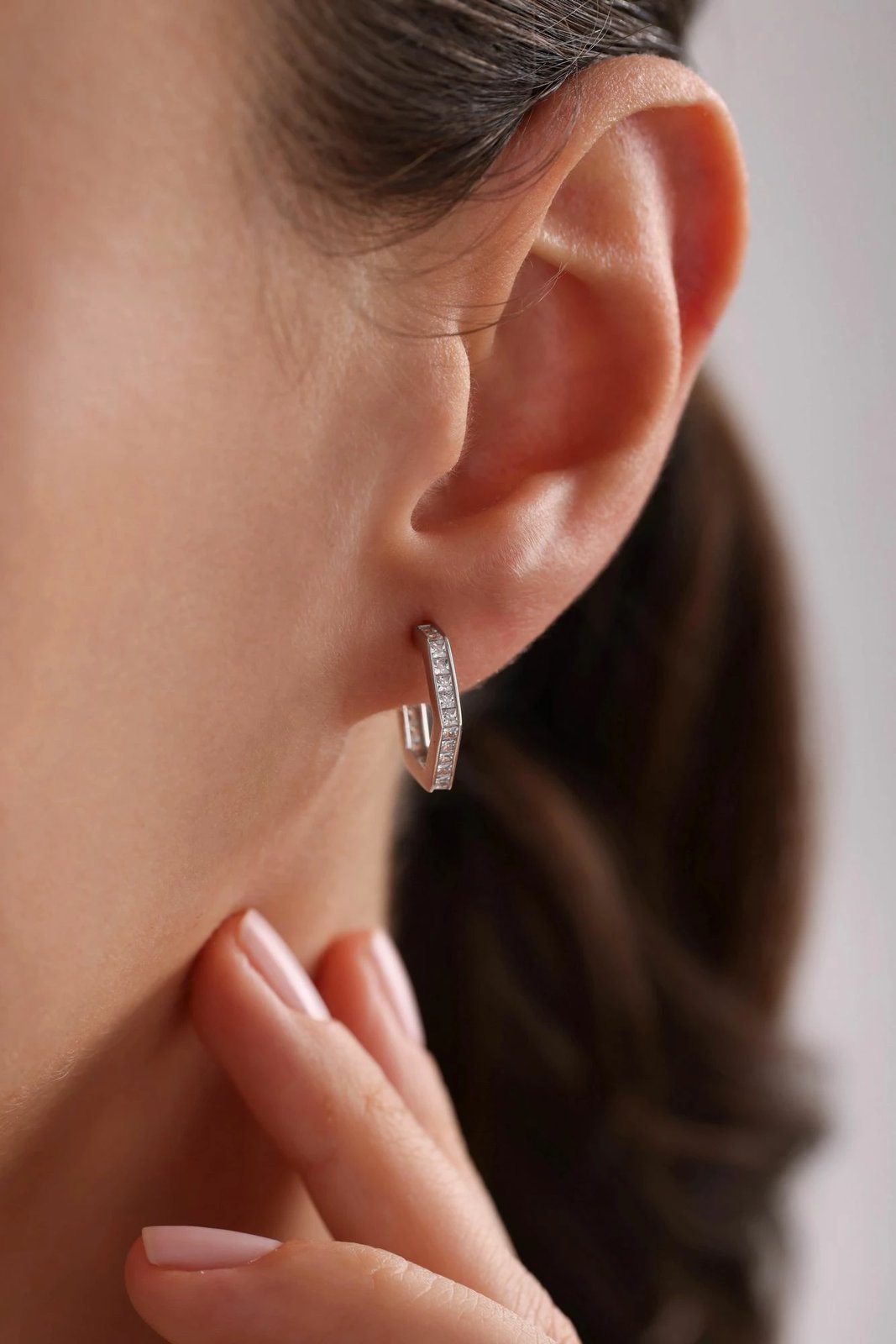 Vathë argjendi Jumeon, NRZ1000068