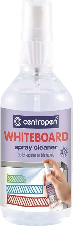 Pastrues për tabelë Centropen 110ml