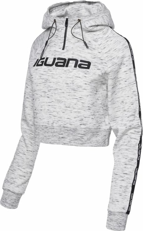 Duks për femra Iguana, gri Duks për femra Iguana, gri