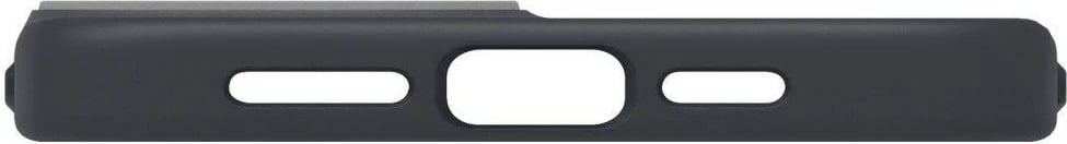 Mbështjellës Spigen Cyrill Ultra Color Mag për iPhone 14 Plus, MagSafe, Gri e errët