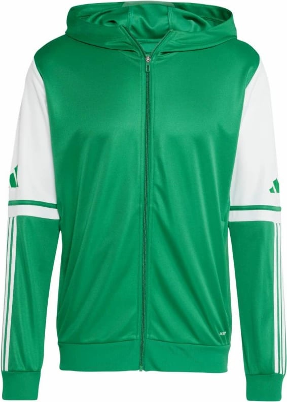 Duks për meshkuj adidas, i gjelbër