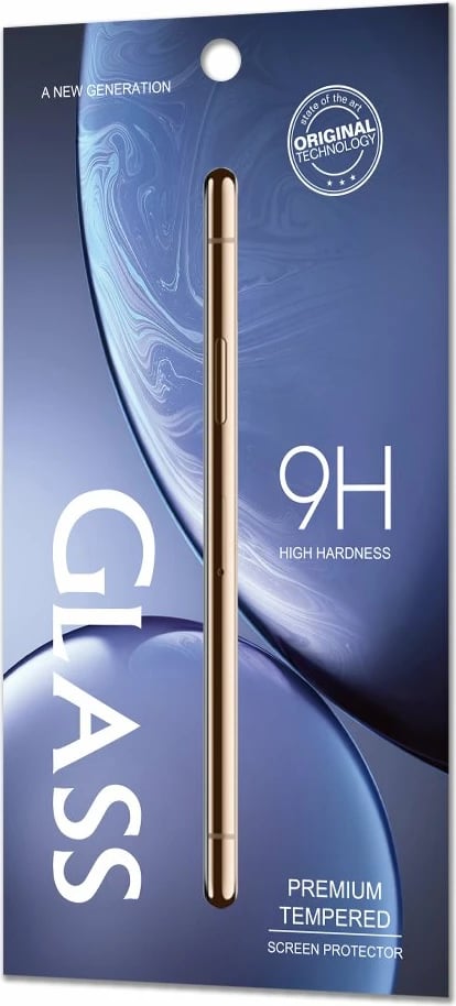 Xham i temperuar Hurtel për Xiaomi Redmi Note 12 Pro+, Note 12 Pro, Note 12 5G, Note 12, Redmi Note 10 Pro, Xiaomi 12T, 12T Pro, Mi 11i, Mi 11T, Mi 11T Pro, POCO F3, POCO X5 Pro 5G, POCO X5 5G, paketim zarf