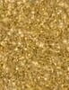 Glitter paint NYX Professional Makeup SFX 02 Broomstick Baddie për femra 8ml