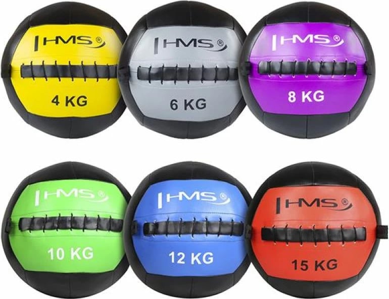 Top trajnimi HMS për të gjithë, i verdhë