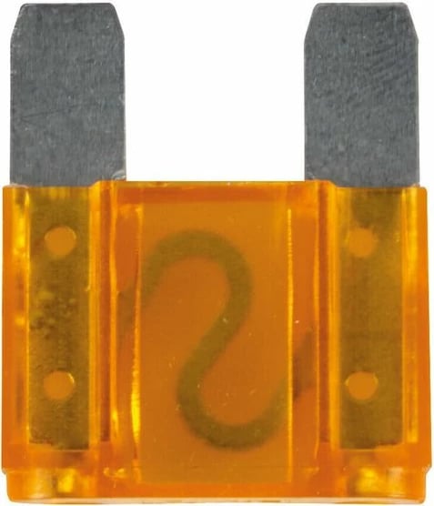Siguresa 40a