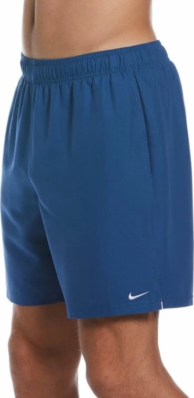 Shorce për not Nike, blu