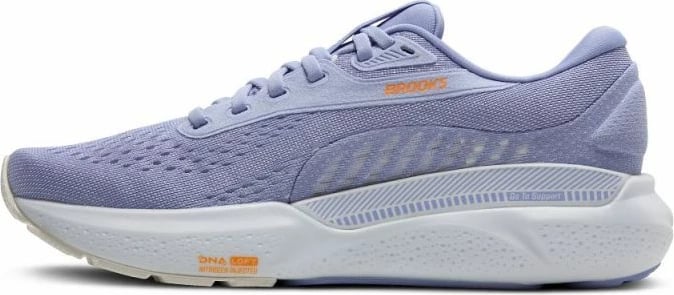 Atlete Yakimasport navy blue