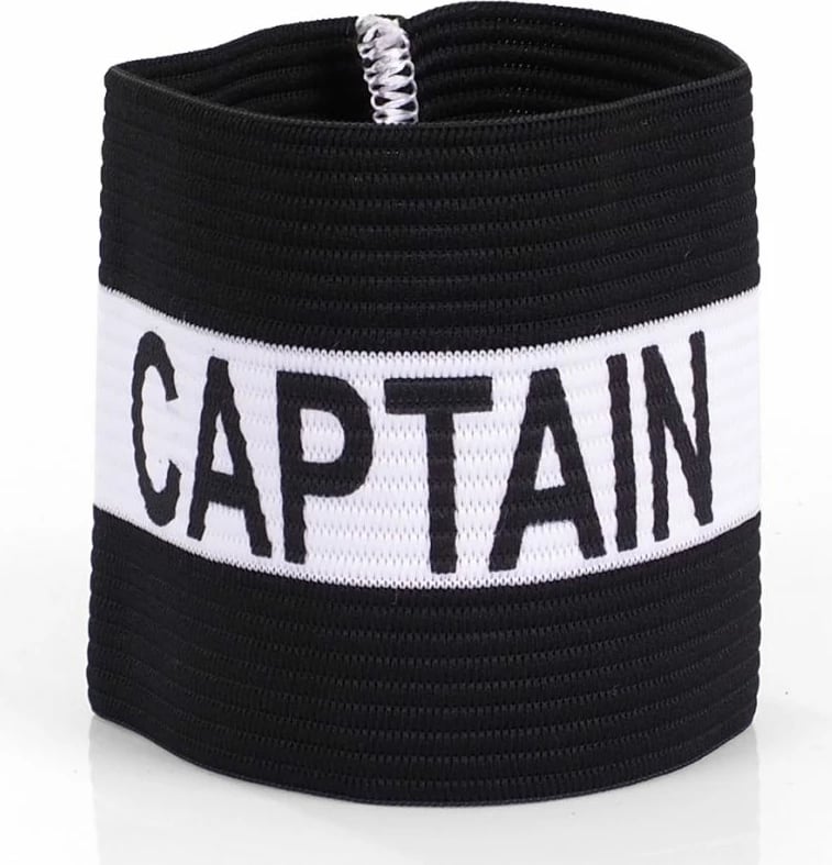 Shirit kapiteni NO10