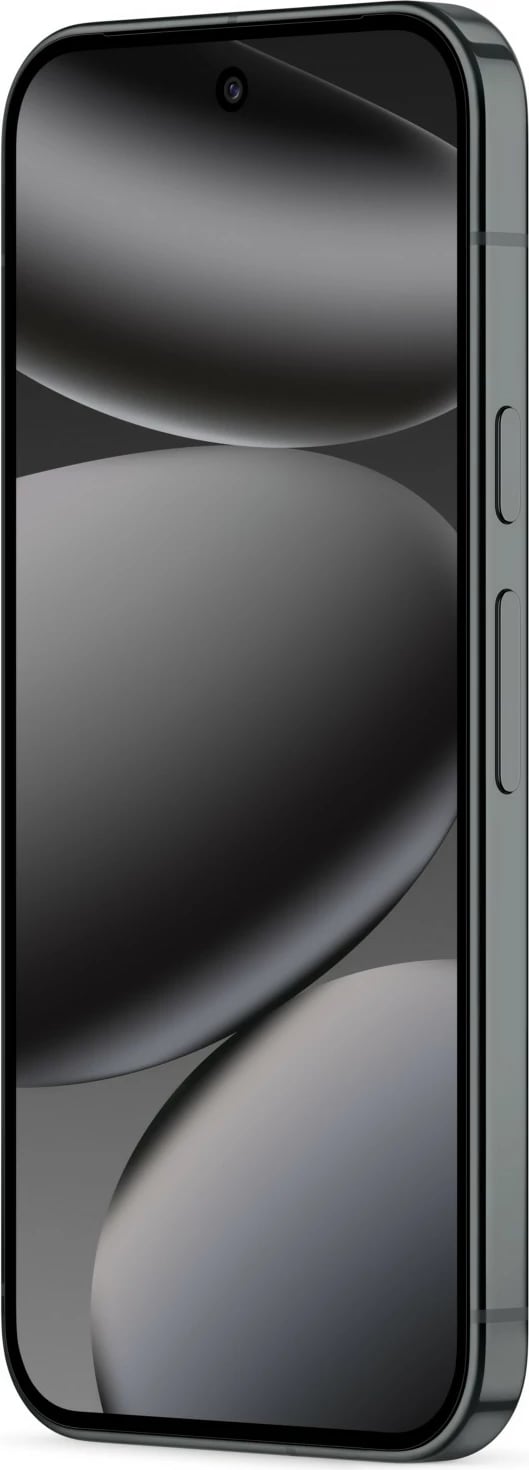 Celular Google Pixel 10 Pro 128GB Obsidian