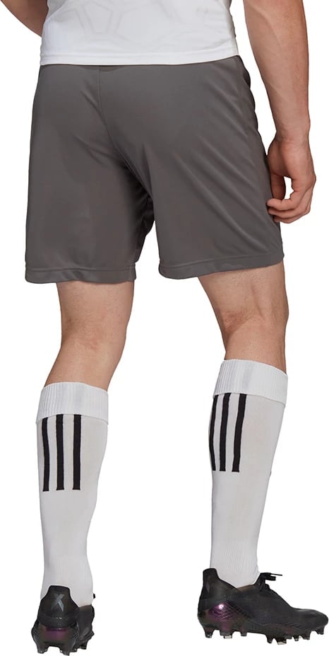 Shorce për meshkuj adidas, gri