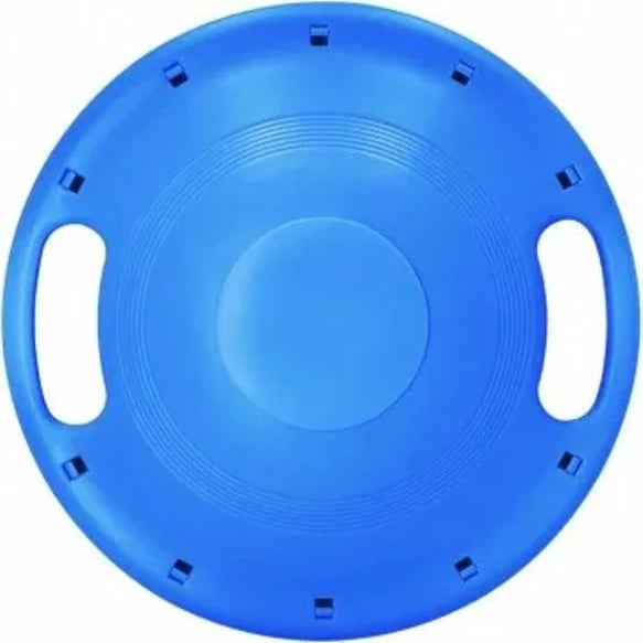 Pllake Balansi Per Fitnes 940826