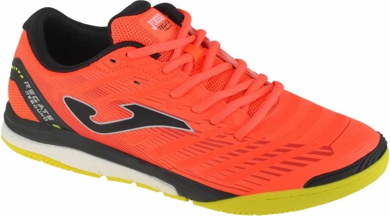 Atlete futbolli për meshkuj Joma, portokalli