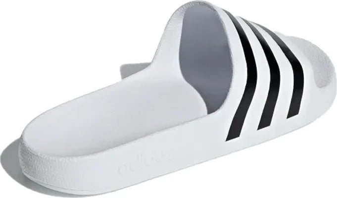 Papuçe Unisex, ADIDAS - F35539