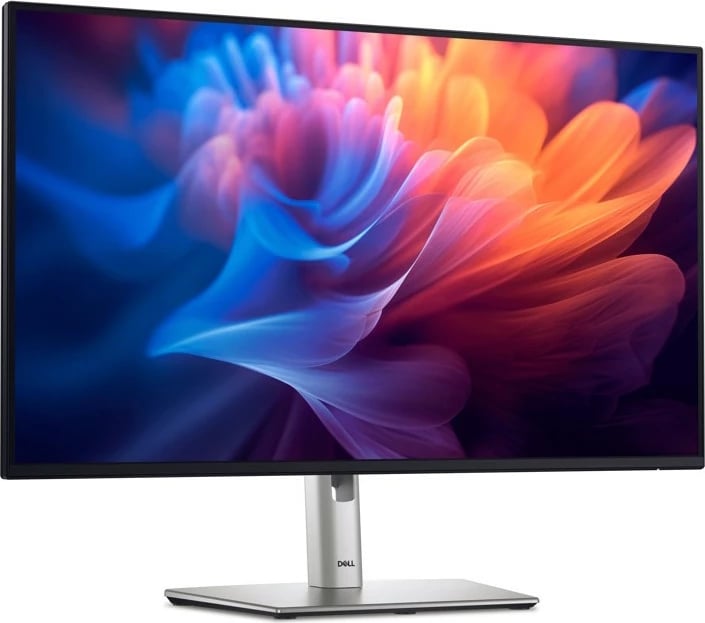 Monitor Dell P2725HE, 27", Full HD, 100Hz