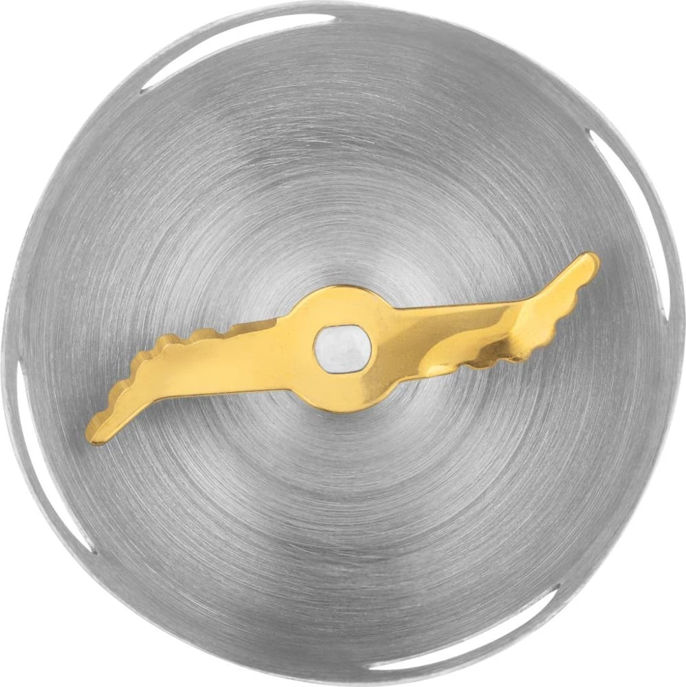 Blender dore 3n1 pa kabëll, Sencor SHB 9000WH, i bardhë / rozë Blender dore 3n1 pa kabëll, Sencor SHB 9000WH, i bardhë / rozë