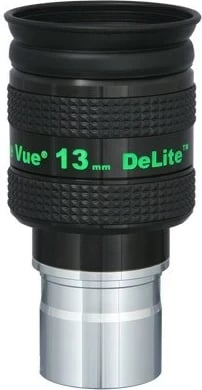Okular Tele Vue DeLite 13mm 1.25"