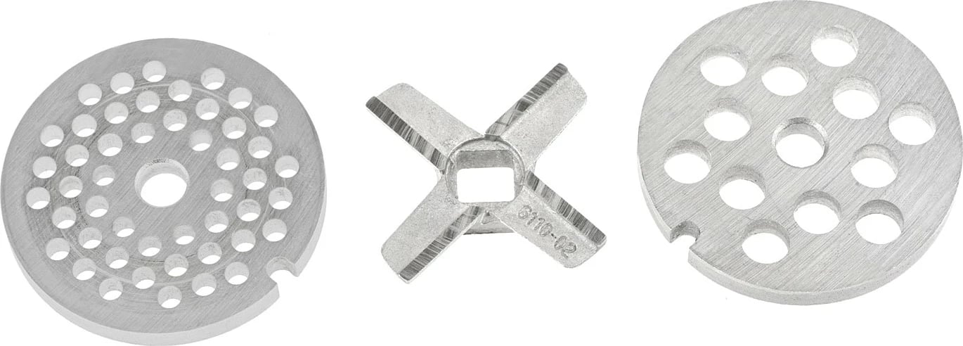 Aksesorë Për Procesor Ushqimi ETA 2891010