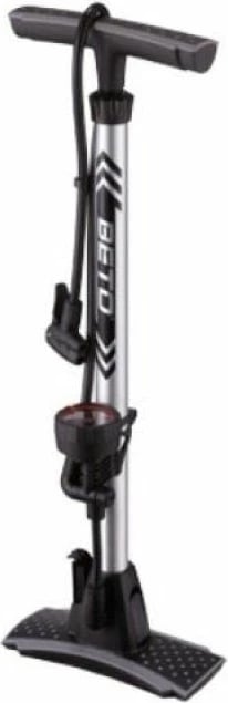 Pompë alumini CMP për outdoor