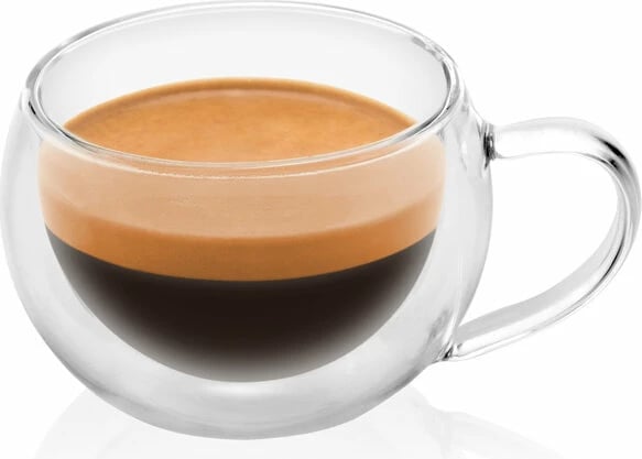 Gota Kafeje ETA 518091010 Gota Kafeje ETA 518091010