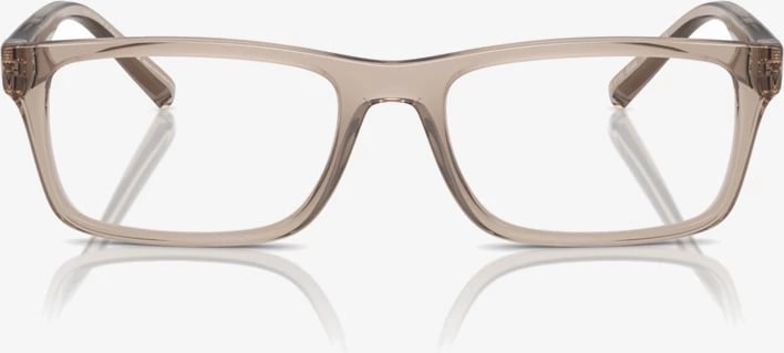 Korniza optike Armani Exchange AX3115 8344 55