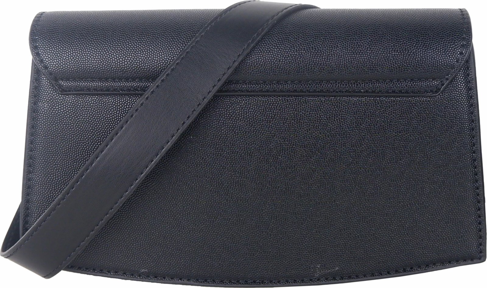 Çantë për femra Plein Sport, e zezë 